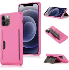 Item thumbnail for item fe25de39-0367-4539-91df-ec700c8c9a3b