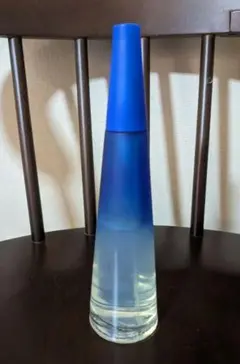 イッセイミヤケ☆リュンヌ ドゥ イッセイ サマーフレグランス 100ml