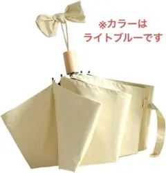 Item thumbnail for item 4538b68c-e515-4f2e-b7f7-f06d35534642