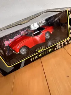 2025年最新】トライアンフ tr4の人気アイテム - メルカリ