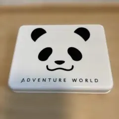 Item thumbnail for item f86920cc-da25-4107-aab1-5829c5a255de