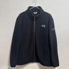 Item thumbnail for item 9c613a18-e38a-4681-8f44-540b16744c55