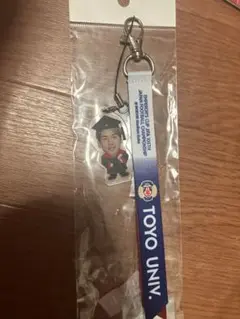 天皇杯　ヴィッセル神戸vs東洋大学　ボンフィン　大迫勇也