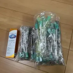 Item thumbnail for item fbd0948a-5046-48f7-bb71-0b69f38370d1