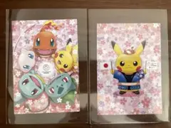 2025年最新】大阪万博 ステッカー ポケモンの人気アイテム