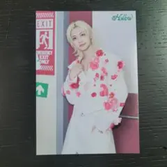 Item thumbnail for item 6690705c-9419-4847-9553-f23be5d2481c