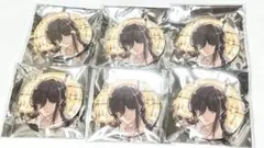 いれいす ランダム缶バッジ 第20弾 悠佑