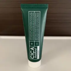 コジット CICA method CREAM 50g