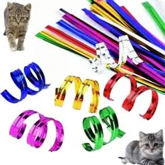 Item thumbnail for item fe91f174-af8f-4c59-8492-a8800bd14e64