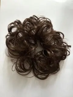 Item thumbnail for item 03567109-a7a3-4b06-8e59-5d5f2453d067