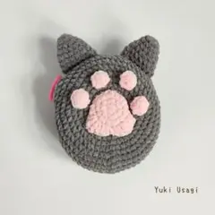 たまごっちパラダイス カバー