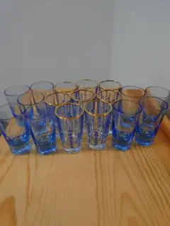 Item thumbnail for item 147292b6-cdca-4f93-a5ac-90301023976c