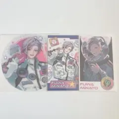 Item thumbnail for item 041f7aea-8657-47d3-9918-1e460ac9e449