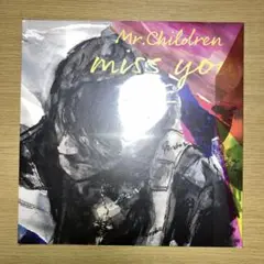 miss you LIVE〈4枚組〉　（DVD） Amazon.co.jp: 【特典付】 (DVD盤) Mr.Children 「miss you LIVE