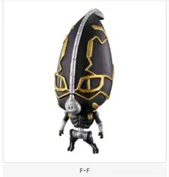Item thumbnail for item 4600f810-c272-42dc-bb2c-f9d194d8457b