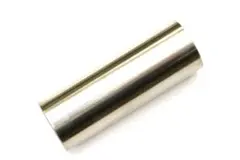 Item thumbnail for item 764afbc1-2ff8-43c2-9611-ea4efa6bc4d4