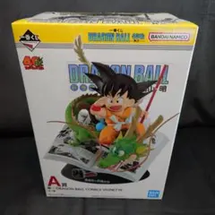 Item thumbnail for item bf54bb5c-10d7-4c53-94ff-fb6bb422f749