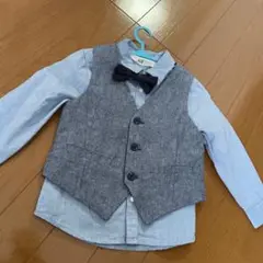新品未使用