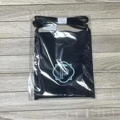 ワイテルズ　サコッシュ　ホテルペトリコール　HOTEL PETRICHOR
