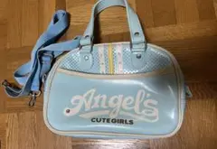 Item thumbnail for item c64e7a25-f9f6-413a-ba31-93a14077af2a