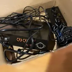 Item thumbnail for item 0ea9af02-7b7a-4efc-9ce9-833d32418318