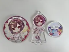MEIKO digital stars 2021