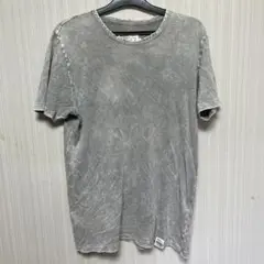 AZUL グレー Tシャツ Lサイズ