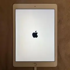 iPad Air 2