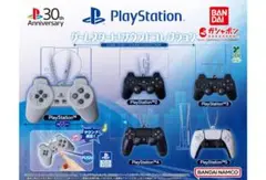 PlayStation™めじるしアクセサリー９種　＋　サウンドコレクション１種