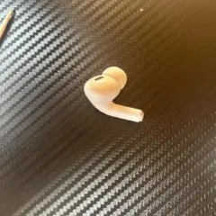 Item thumbnail for item 1dee02d9-5ec1-4303-aace-46cb106a38f4