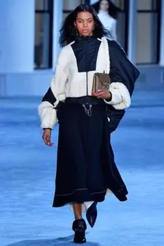 【試着のみ】3.1 フィリップリム スカート2019aw