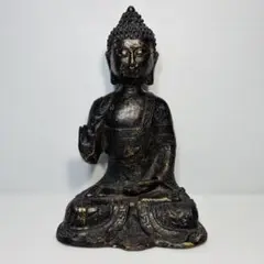 Item thumbnail for item ec715fb2-1fe2-4916-8bf1-a12aa9aef047