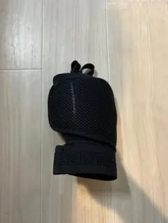 手甲ガード
