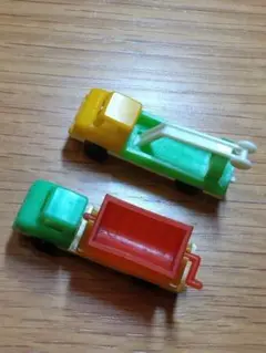 Item thumbnail for item 3b41fab9-4adf-42aa-bc4e-2536bdd610f9