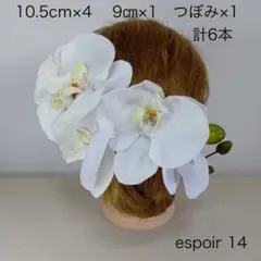 Item thumbnail for item 76eef68d-7f79-4a97-90ec-14678cc5ef2b