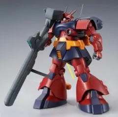 2025年最新】MS-09G ドワッジの人気アイテム - メルカリ