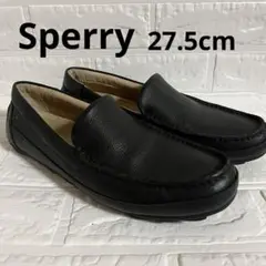 Item thumbnail for item 0b43f711-b189-4f8e-9d9a-3037152c394b