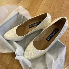 お値下げ❗【ケント】社交ダンスシューズ ラテンシューズ　 23cm 楽天市場】【初心者にもおすすめ】 Kent Dance ケントダンス