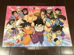 Item thumbnail for item 35722515-623c-4331-af39-e14d1a2c3d3e