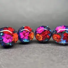 Item thumbnail for item ac9d41bd-1bd1-4c64-b63a-d59e07faec55