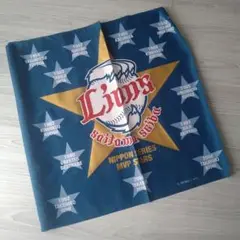 Item thumbnail for item 22922056-20e4-4370-850a-8108b59a131a