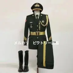 日本陸軍大尉　大隊長　肩章　当時物　② 日本陸軍大尉 大隊長 肩章 当時物 ②