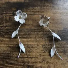 Item thumbnail for item b4665989-bbaf-4915-b752-a27f140062c0