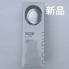 ⭐︎新品未使用品　YEDE by marbb イエデ　バイ　マーブ YEDEbyMarbb1_1080x.jpg?v=