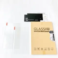 Item thumbnail for item 59bde788-8366-4138-88ac-3820b05f5f37