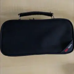 Item thumbnail for item b9661292-50aa-4e89-ac82-9721b0a7bbad