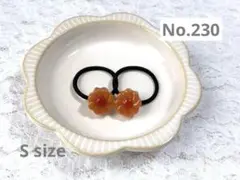 Item thumbnail for item b41b7140-2708-40e2-96db-8cf758d4a75b