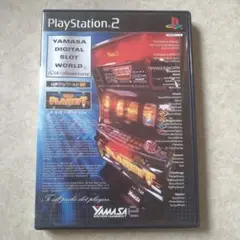 山佐DIGIワールドSP