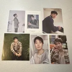 Item thumbnail for item e7c3cf35-54dc-4dd1-a52c-0251bee7803a