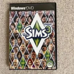 The SIMS3